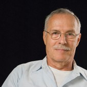 Henry Levin